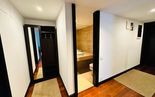 Apartament de lux 2 camere zona Kiseleff - Poză 7