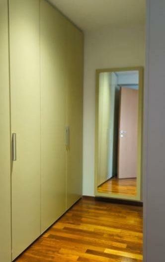 Apartament de închiriat – 160 mp | 4 camere | Zona Băneasa – Ambasada SUA - Poză 12