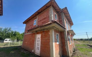 COMISION 0% | Duplex de vanzare | Remetea Mare - Poză 3