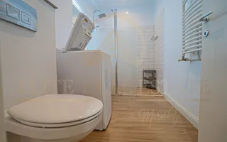 Apartament unicat de 4 camere in zona peninsulara, constructie 2021! - Poză 18