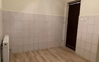 Birou / Atelier | Spatiu de lucru | Eminescu | Dacia | Polona - Poză 7