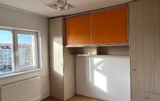 Apartament 2 camere zona Lipovei - Poză 6