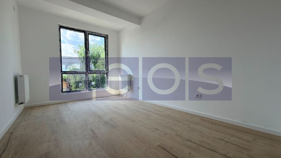 VANZARE VILA P+1+M | 170 MP UTILI | 6 CAMERE | BALOTESTI | - Poză 10