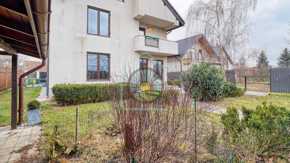 REZERVAT!!! CASA  HARMAN -COMISION 0 - Poză 57