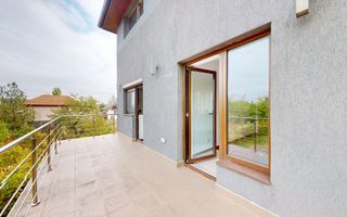 Oportunitate Excepțională de Investiție și Dezvoltare Imobiliară! - Poză 32