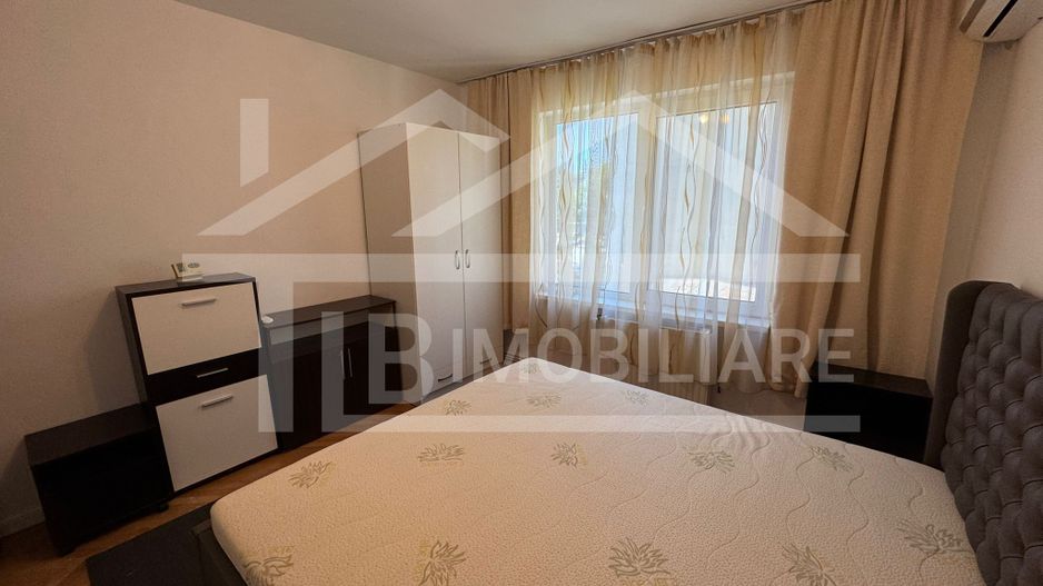 Apartament 2 camere, 55 mp, decomandat, Zona Corina - Poză 2