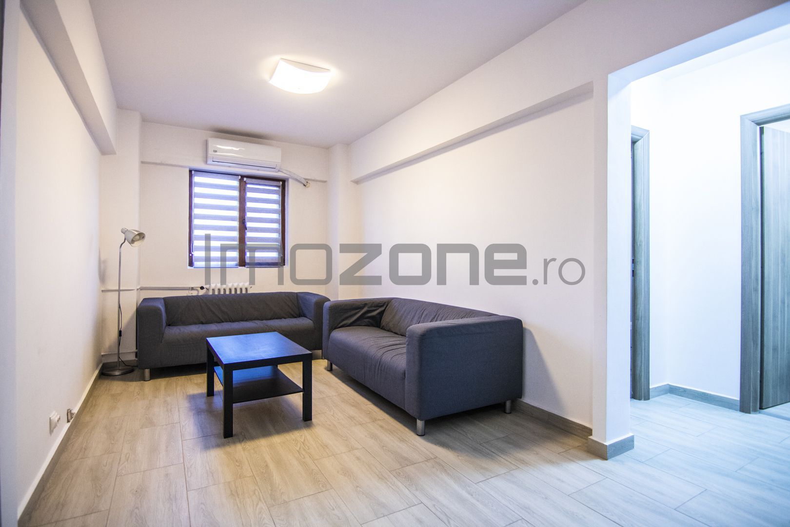 Apartament 3 Camere, Str. Aleea Dealul Măcinului, Valea Ialomitei - Poză 4