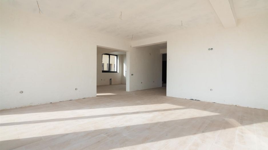 Vila Exclusivista Dealuri Dimitrie Anghel - Poză 3