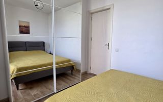 Apartament 2 camere | Victoriei - Poză 4
