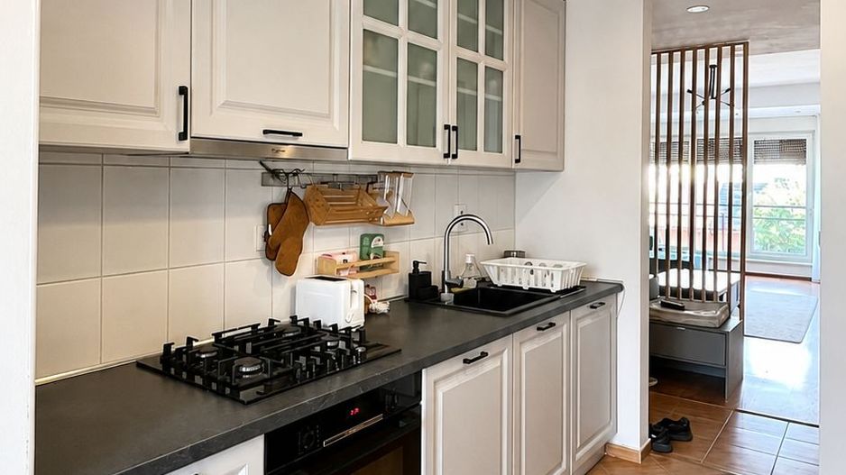 COMISION 0% | 3 camere | 78 mp | Aradului | Loc de parcare | Centrala Proprie - Poză 7