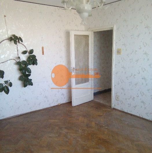 Apartament 3 Camere Grivita - 6 minute de Metrou - Poză 2