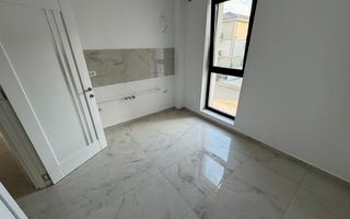 Etaj 1. Finisaje la alegere. Pozitie excelenta - Poză 5