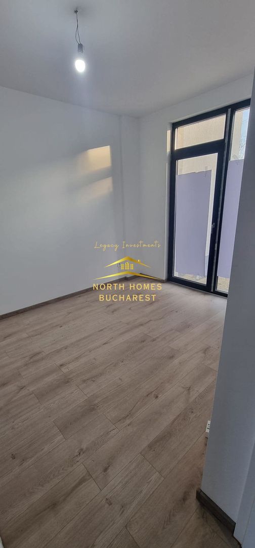 Vila Pipera, P+1, zona Matei Millo - Poză 4