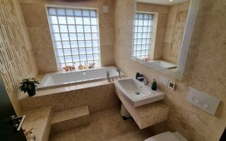 VANZARE IMOBIL INVESTITIONAL  P+3 | PARC TINERETULUI | RANDAMENT IMEDIAT | - Poză 4