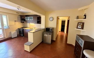 INCHIRIERE 3 CAMERE | CENTRALA TERMICA | ZONA BANEASA - Poză 2