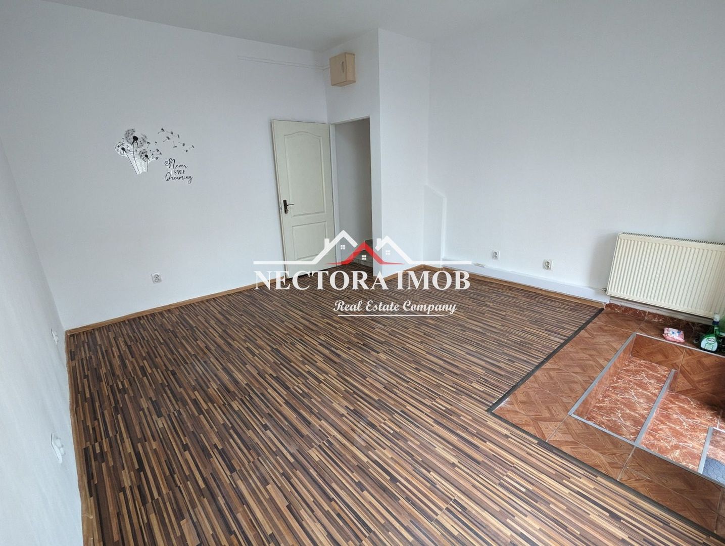 NECTORA IMOB-Spatiu comercial Ultracentral 25 mp, Str. Cuza Voda - Poză 3