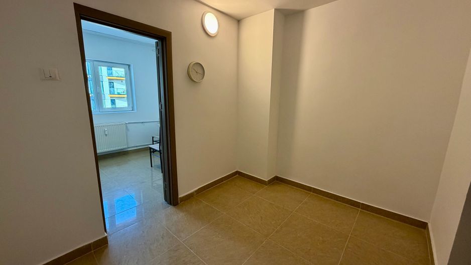 Apartament 2 camere confort 1 - Mc Donalds Colentina cu vedere catre Lac - Poză 5