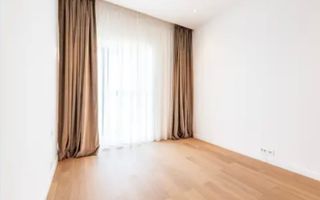 Apartament modern 3 camere One Verdi Park I Priveliste superba - Poză 22