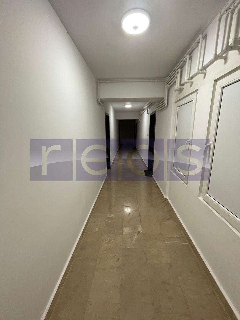 APARTAMENT 2 CAMERE | BLOC NOU | ARMENEASCA | ZONA LINISTITA | OCAZIE - Poză 10
