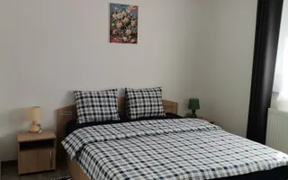 Casa individuala 8 camere | 575 mp teren I Porumbacu de Sus - Poză 15