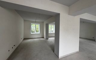 Spațiul comercial in chirie Prima Linie! - Poză 5