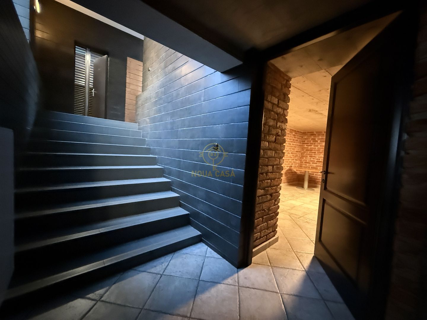 Proprietate unică în Satu Mare – spații de birouri/comerciale/LUX - Poză 6