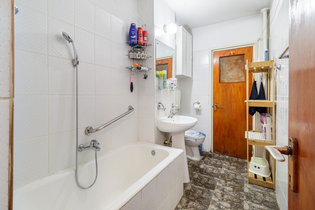 Apartament 3 camere Titan-Nicolae Grigorescu - Poză 4