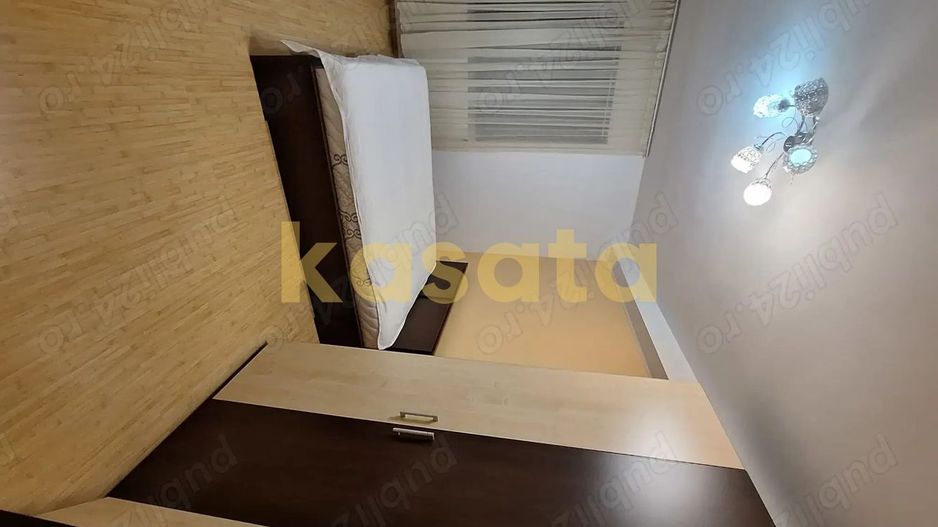 Apartament 3 camere decomandat + parcare | Bragadiru Ilfov - Poză 6