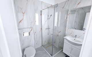 Proiect Rezidential Nou - 340 de Case in Dezvoltare - Comuna Ber - Poză 14