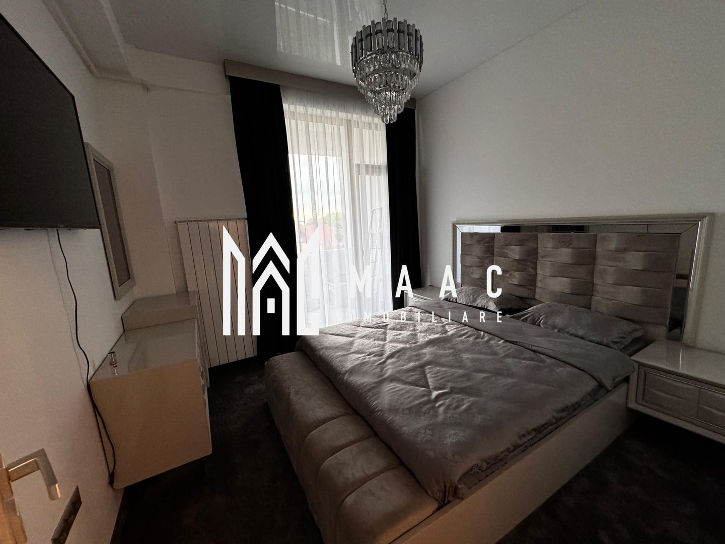 Apartament 2 camere | Etaj 2 | Selimbar - Poză 6