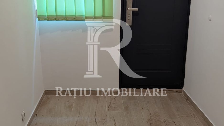 De inchiriat | Spatiu multifuncional | central | Oradea - Poză 2