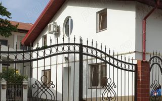 Casa de inchiriat in zona Giulesti - Poză 8