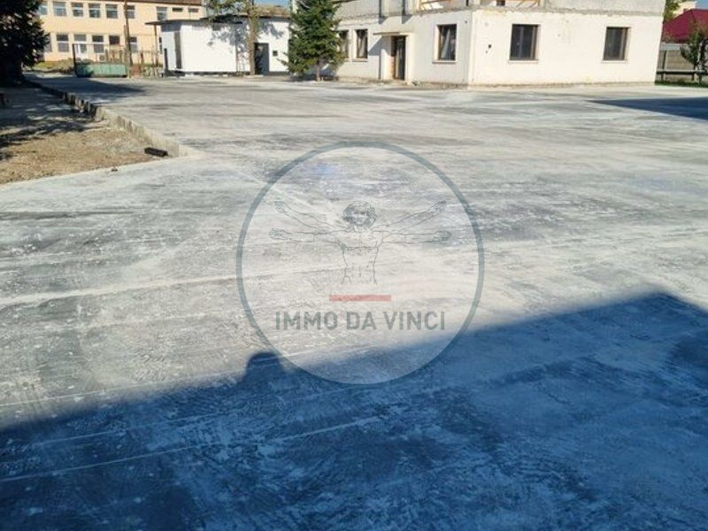 Inchiriem Hale Industriale / locuri de depozitare /birouri - Poză 5