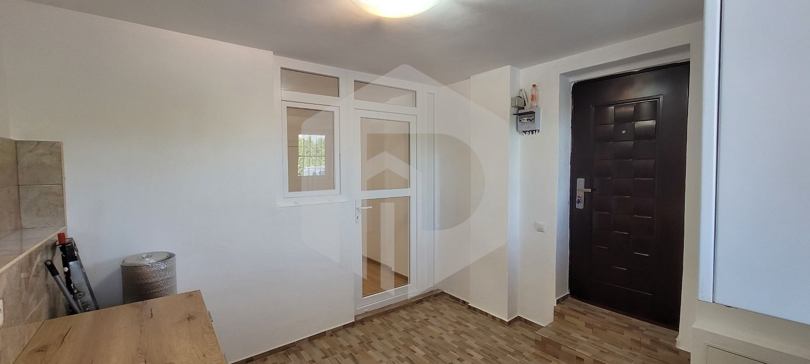 Garsoniera | 23 mpu | Parter | Zona Strand II | IDEAL INVESTITIE - Poză 3