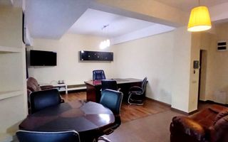 Apartament 3 camere-deco Business Class | zona Exclusivista in Sibiu - Poză 4