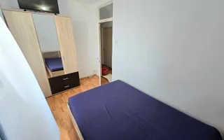 Apartament cu 4 Camere, Complet Mobilat, Zona Ampoi 3 - Poză 11