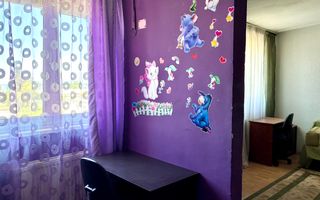 2 camere / Bartolomeu / Bloc Izolat Termic - Poză 6