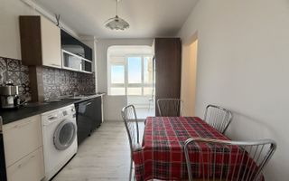 Apartament 3 camere | Decomandat | 66 MP | Tractorul - Poză 7