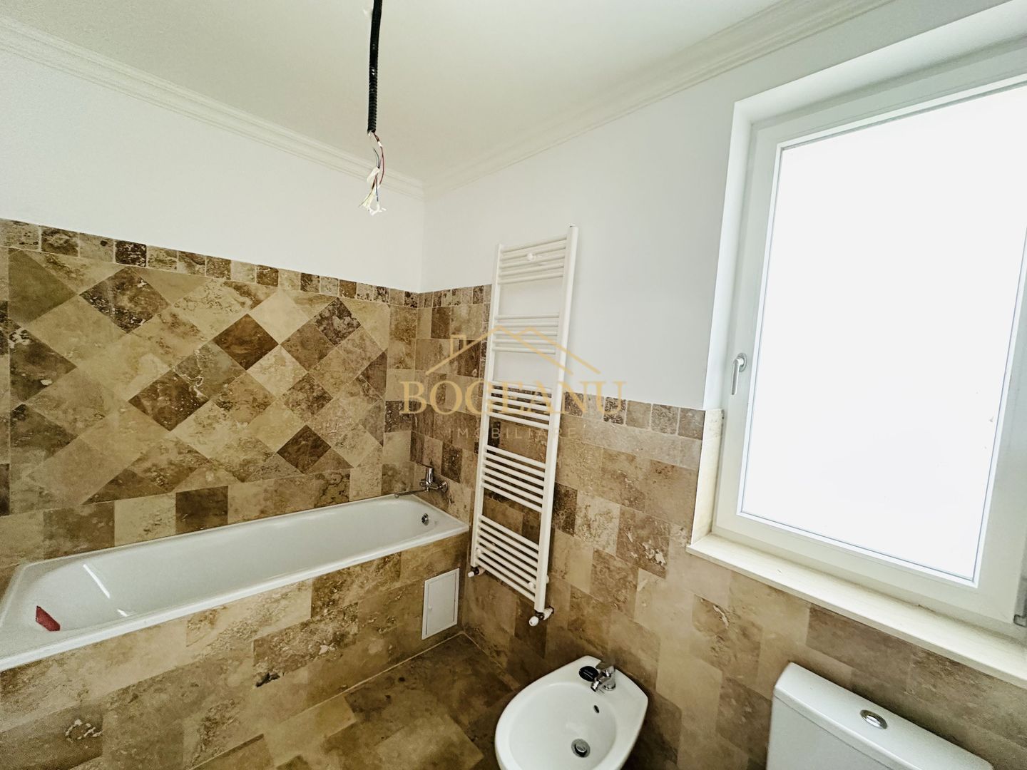 BG133-Case moderne | 4 camere | Giroc-COMISION 0% PROPRIETAR - Poză 14