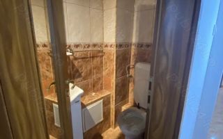 Soarelui 3 camere decomandat, etaj 2, centrala gaz - Poză 9