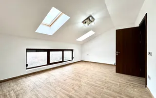 Duplex spațios, prima închiriere, in zona Lunei - Poză 13