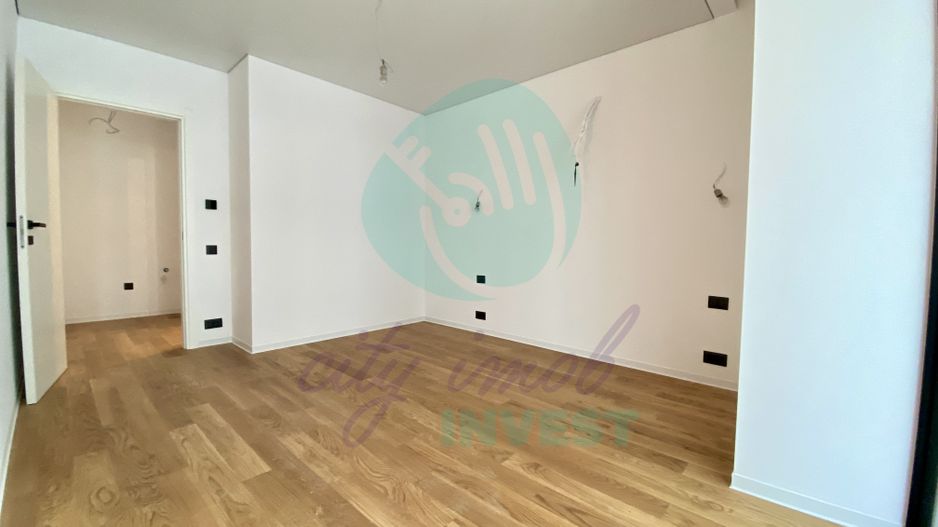 Apartament 2 camere, Yacht Kid - Poză 9