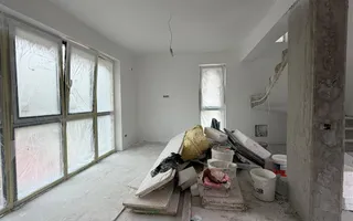 Vila Individuala P+1 Popesti 257 mp Teren - Poză 11
