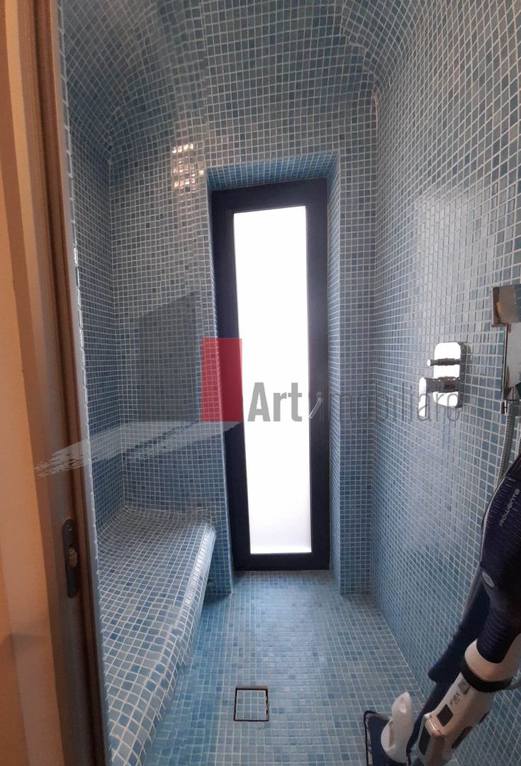 Casa cu 3 camere ( concept Smart Home), zona Vitan- sos Mihai Bravu - Poză 9