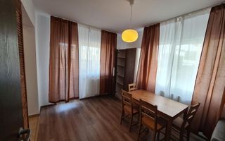 Apartament tip studio metrou + parcare - Poză 4