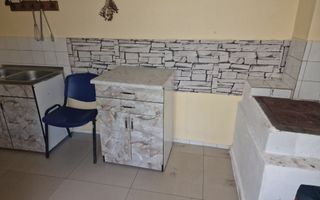 Gospodărie completă și spațioasă -Lunca Corbului- Ciesti! - Poză 19