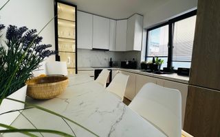 Vila individuala|5 camere|piscina-gradina|275 mp teren - Poză 6