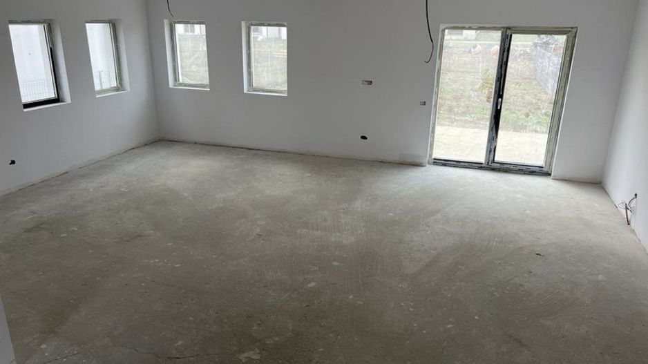 Casa finisata de vanzare, 114,900€, Martinesti - Poză 7