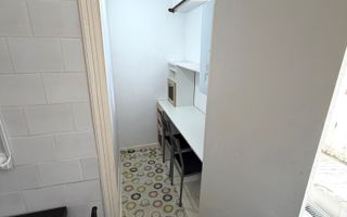Apartament cu 2 camere decomandat Calea Bucuresti - Patria - Poză 7