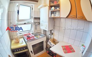 AZURA Imobiliare - Apartamen Trivale "gata de mutat" - Poză 9